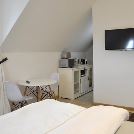The Acorns Apartment Marlow  Exterior photo