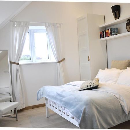 The Acorns Apartment Marlow  Exterior photo